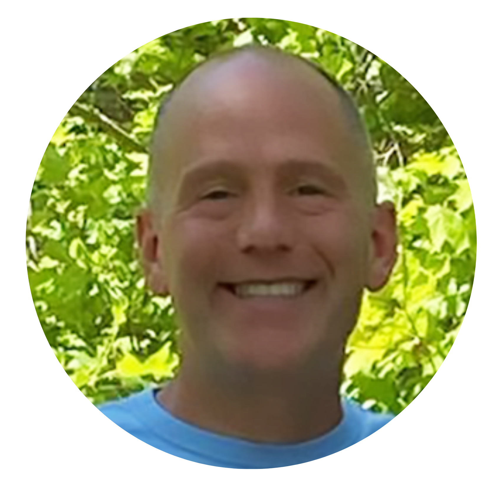 George Toolan, author